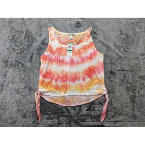 American Rag Tank Top Women's Size Large